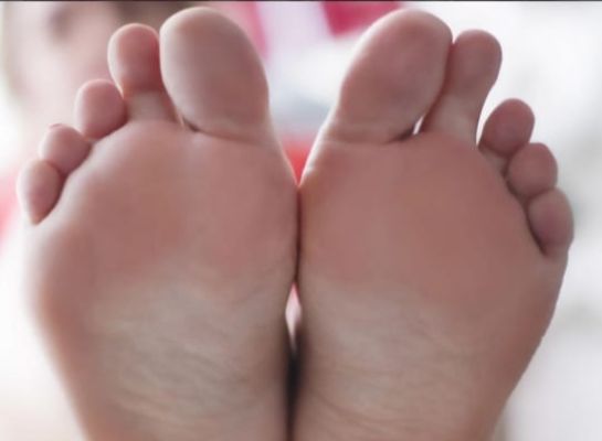 Девушки Мурманска — инди ГОСПОЖА Марго